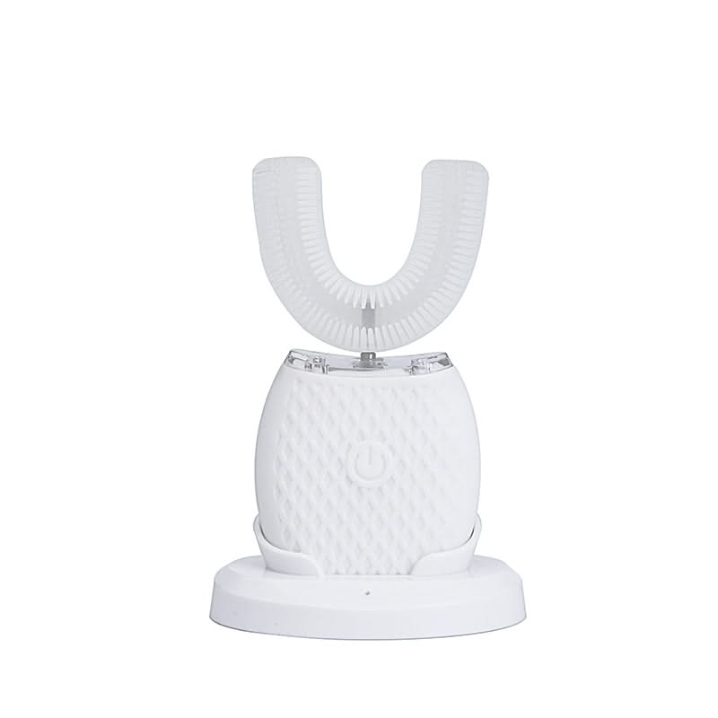 Bienelia™ Cepillo dental ultrasónico de 360°