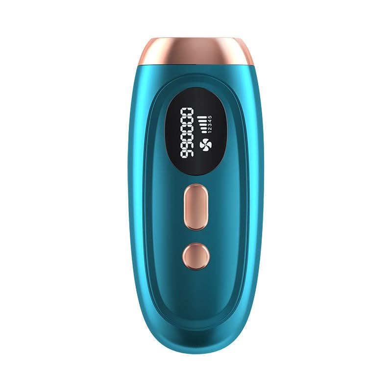 Bienelia™ Depiladora IPL para uso doméstico