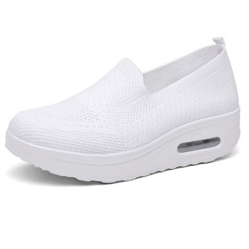 Bienelia™ Zapatos ortopédicos para mujer