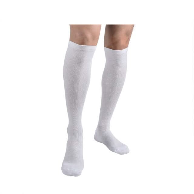 Bienelia™ Calcetines de compresión antifatiga para piernas