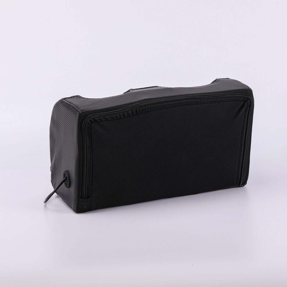 Bienelia™ Masajeador de pies Shiatsu con amasamiento