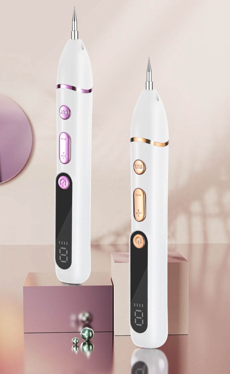 Bienelia™ Lápiz eliminador de lunares y acrocordones