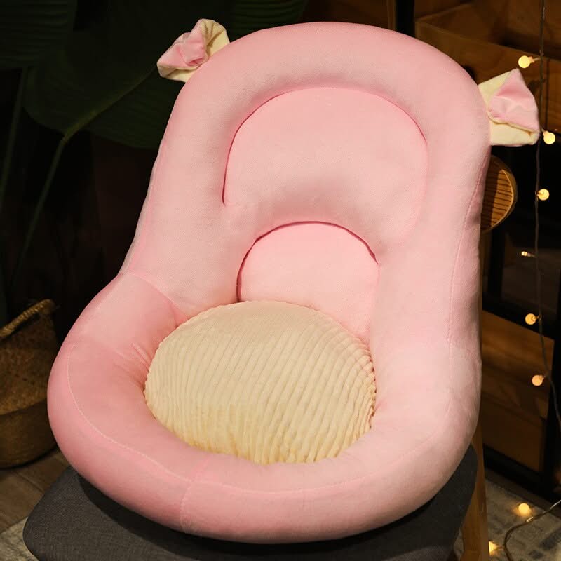 Bienelia™ Almohada de soporte para aliviar el dolor de ciática