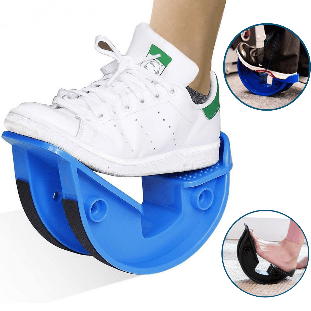 Bienelia™ Estirador terapéutico para piernas