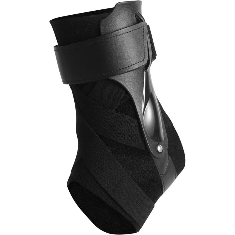 Bienelia™ Tobillera de soporte