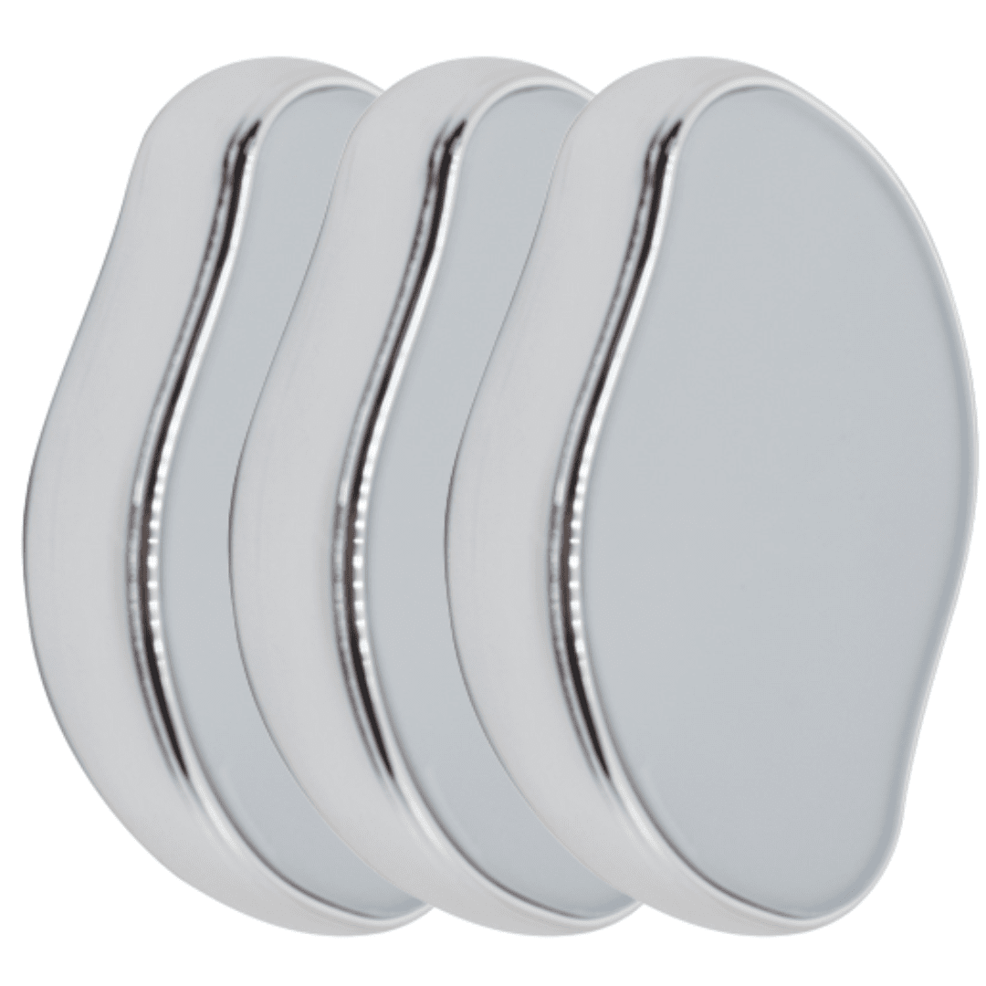 Bienelia™ Depilador de cristal