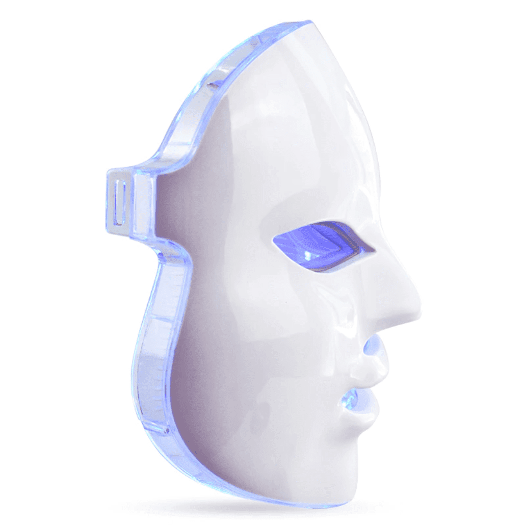 Bienelia™ Máscara fotónica para el rejuvenecimiento facial