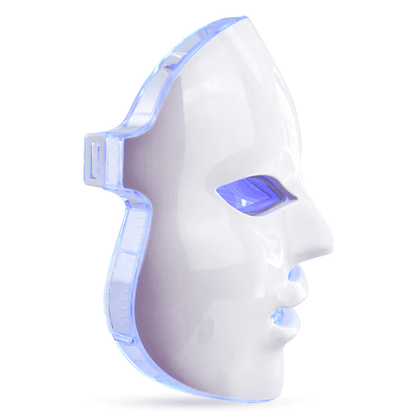Bienelia™ Máscara fotónica para el rejuvenecimiento facial