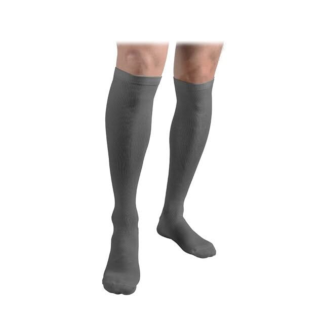 Bienelia™ Calcetines de compresión antifatiga para piernas