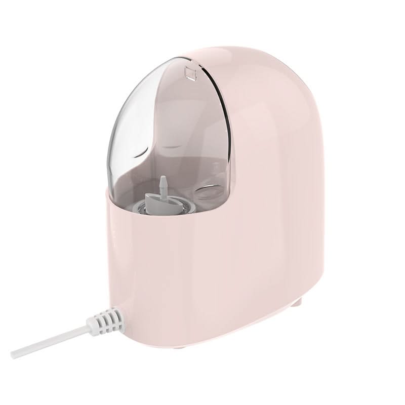 Bienelia™ Vaporizador facial