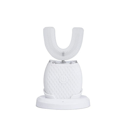 Bienelia™ Cepillo dental ultrasónico de 360°