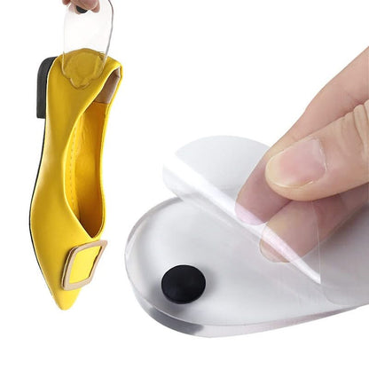 Bienelia™ Plantillas magnéticas de gel para aliviar el dolor y mejorar la postura