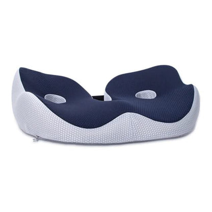 Bienelia™ Cojín ergonómico de espuma viscoelástica
