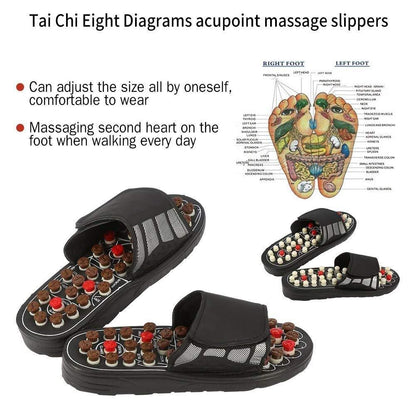 Bienelia™ Terapia de acupresión (1 par)