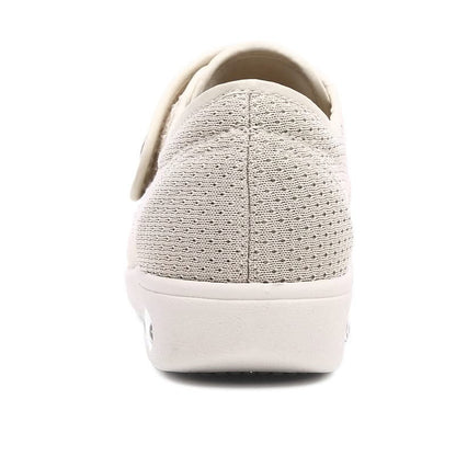 Bienelia™ Zapatos ortopédicos anchos para mujeres con diabetes
