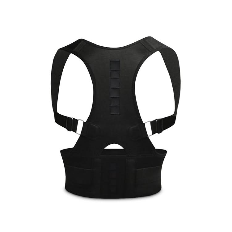 Bienelia™ Corrector de postura y soporte para espalda unisex