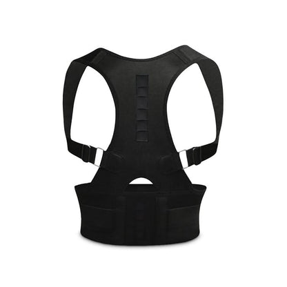 Bienelia™ Corrector de postura y soporte para espalda unisex