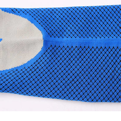 Bienelia™ Calcetines deportivos de compresión unisex