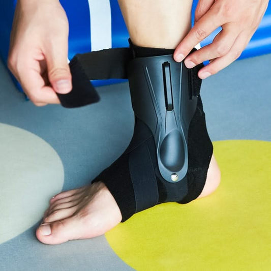 Bienelia™ Tobillera de soporte