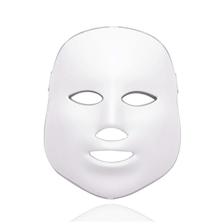 Bienelia™ Máscara fotónica para el rejuvenecimiento facial