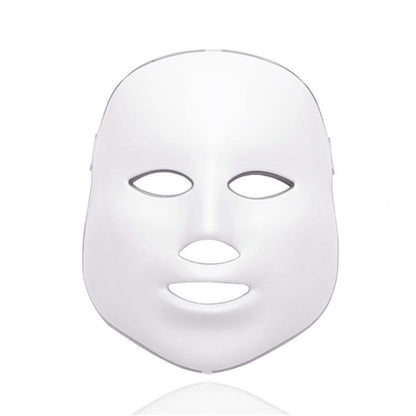Bienelia™ Máscara fotónica para el rejuvenecimiento facial