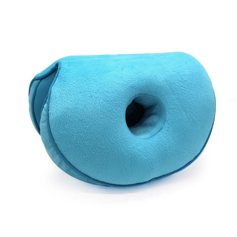 Bienelia™ Cojín para aliviar el dolor lumbar