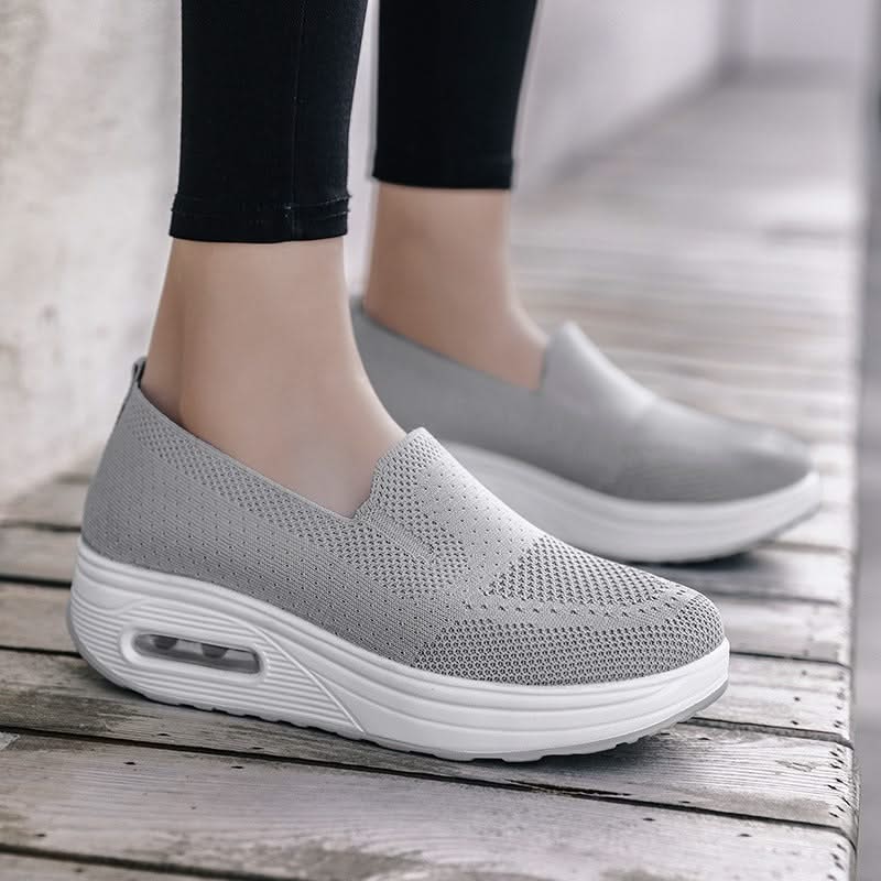 Bienelia™ Zapatos ortopédicos para mujer
