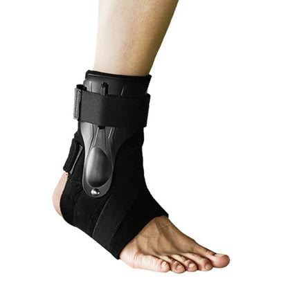 Bienelia™ Tobillera de soporte