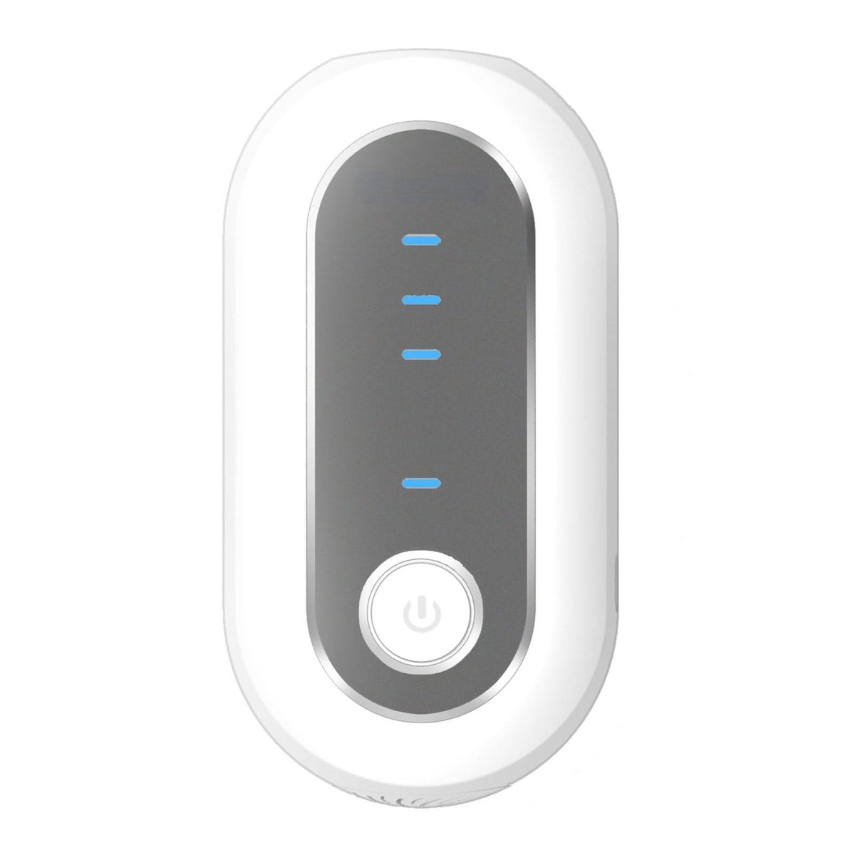 MOYEAH™ Dispositivo portátil para desinfectar equipos CPAP