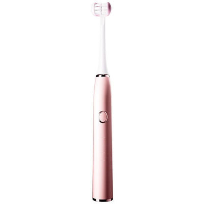 Bienelia™ Cepillo dental sónico de tres caras