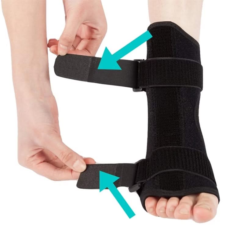 Bienelia™ Férula nocturna para fascitis plantar