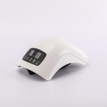 Bienelia™ Masajeador para aliviar el dolor de rodilla