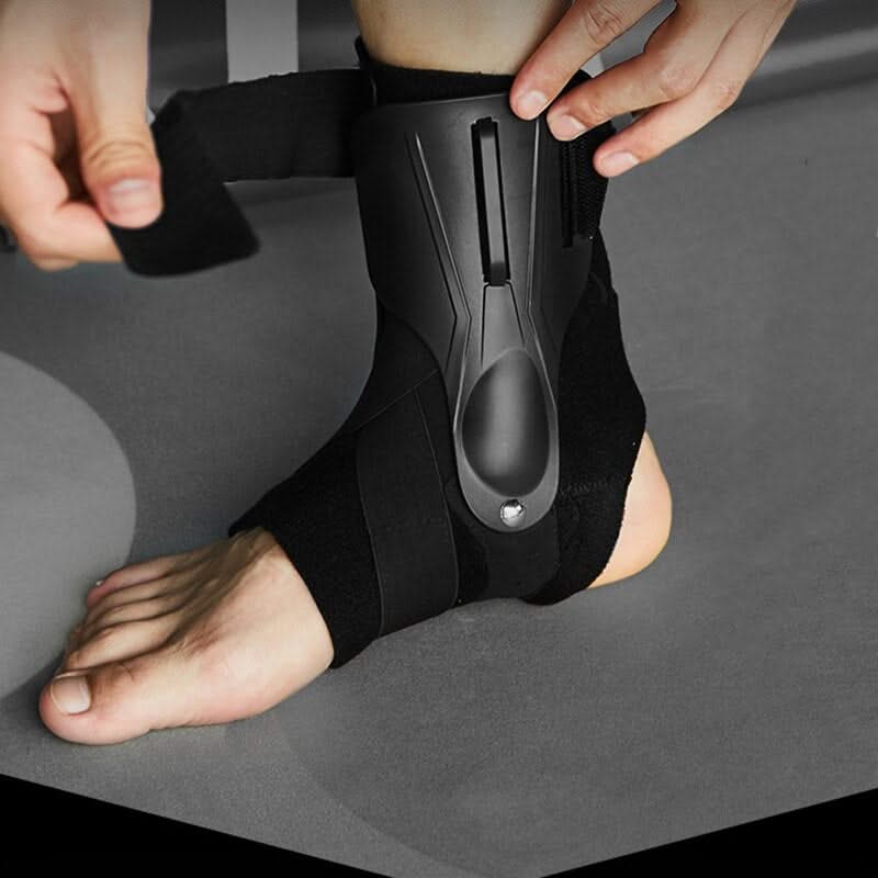 Bienelia™ Tobillera de soporte