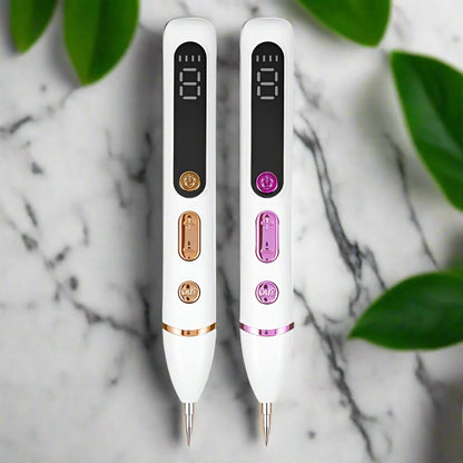 Bienelia™ Lápiz eliminador de lunares y acrocordones