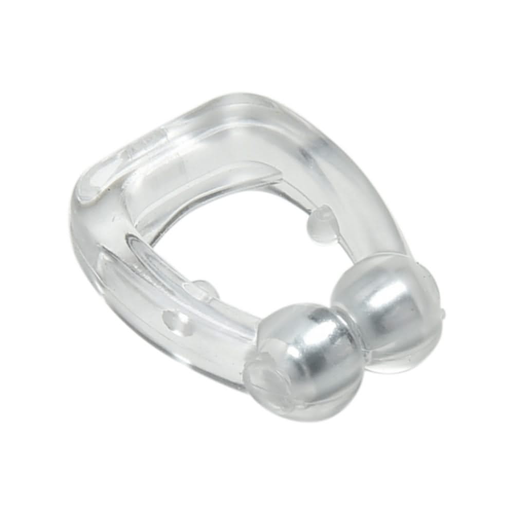 Bienelia™ Pinza nasal antirronquidos
