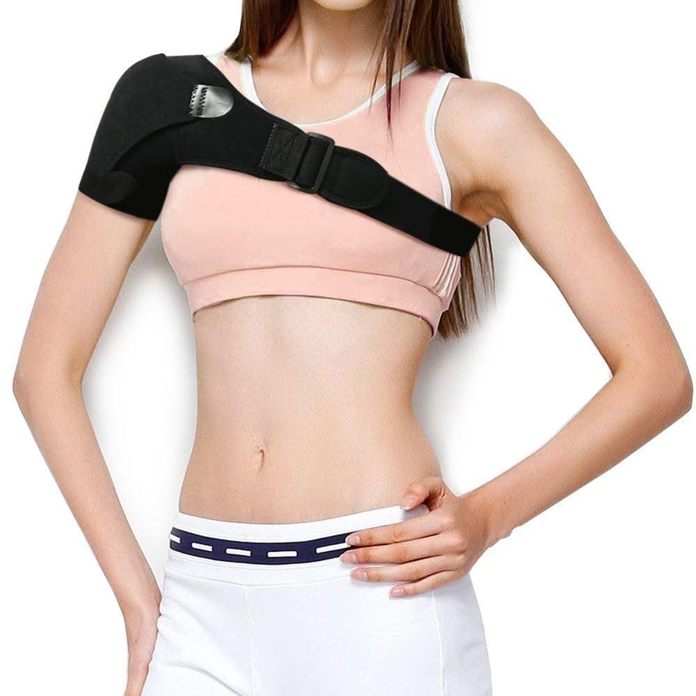 Bienelia™ Soporte ortopédico para el hombro