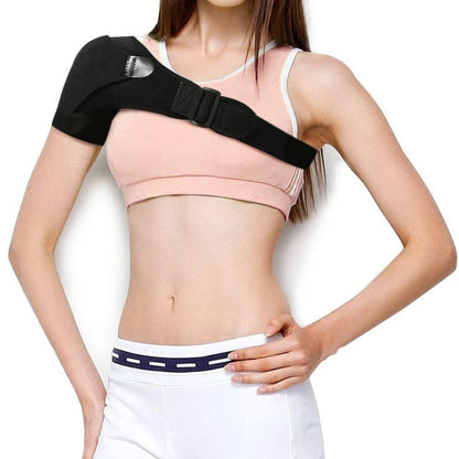 Bienelia™ Soporte ortopédico para el hombro