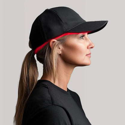 Bienelia™ Terapia de luz roja para el crecimiento y la reparación del cabello