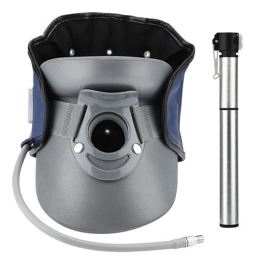Bienelia™ Soporte para aliviar el dolor de cuello