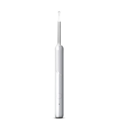 Bienelia™ Otoscopio inteligente para eliminar la cera