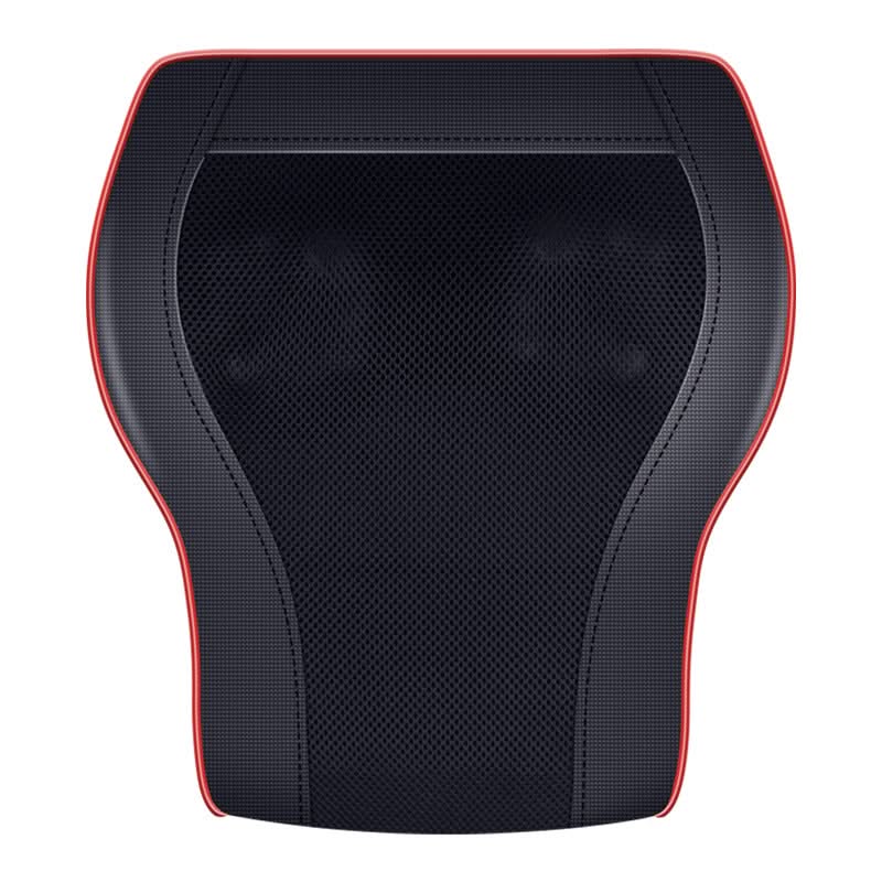 Bienelia™ Almohada de masaje shiatsu para cuello y hombros