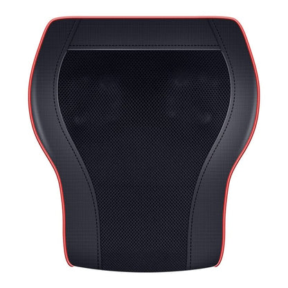 Bienelia™ Almohada de masaje shiatsu para cuello y hombros