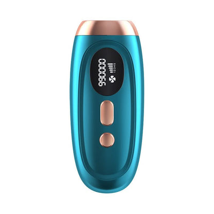 Bienelia™ Depiladora IPL para uso doméstico