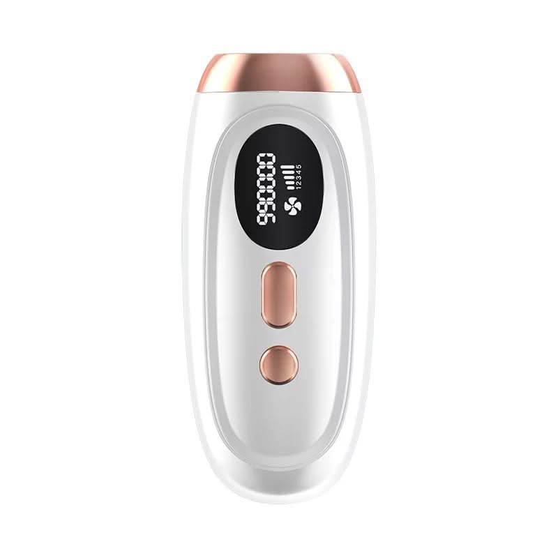 Bienelia™ Depiladora IPL para uso doméstico