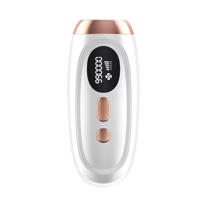 Bienelia™ Depiladora IPL para uso doméstico