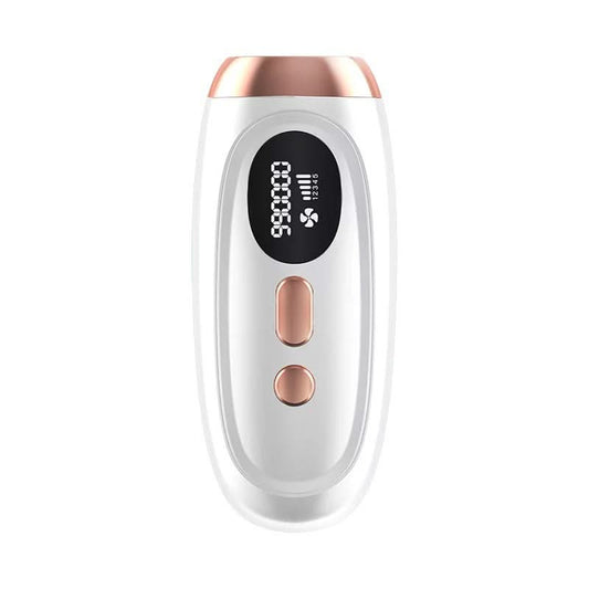 Bienelia™ Depiladora IPL para uso doméstico