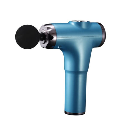 Bienelia™ Pistola de masaje portátil para terapia muscular