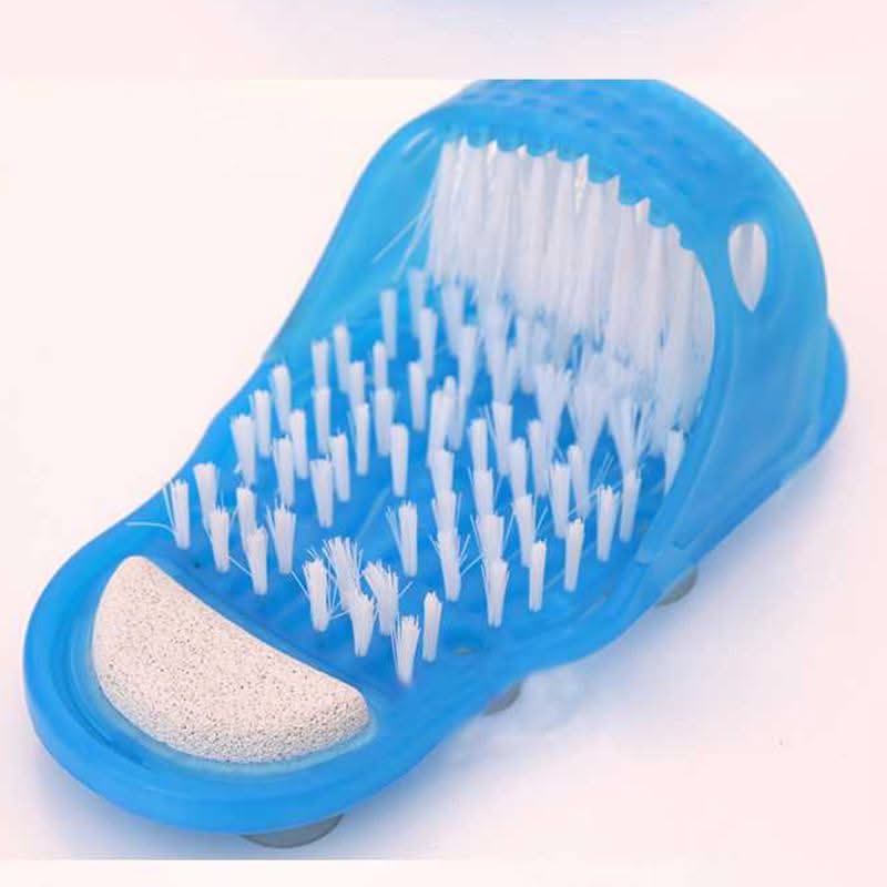 Bienelia™ Limpiador y masajeador para pies