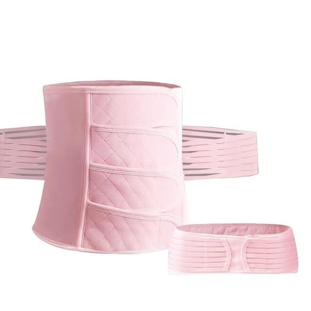 Bienelia™ Faja de recuperación posparto