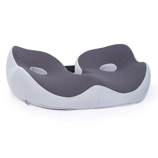 Bienelia™ Cojín ergonómico de espuma viscoelástica